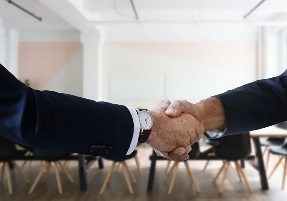 Concept to Consumer (CTC) Model